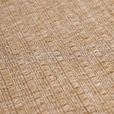 thumbnail of Carpetsale24 In & Outdoor Läufer Teppich 80x250 cm – Schmaler Wetterfester Teppich in Natur Jute-Optik – Ideal als Küchenläufer, Flurteppich