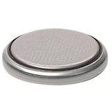 thumbnail of Maxell Battery Lithium Cr2032