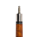 thumbnail of Stradivari Billard-Queue "Master-Billiards", Amatese