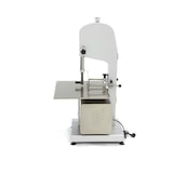 thumbnail of Sierra para huesos - Longitud de sierra 204 cm - Eléctrica - Incluye empujador de carne - Maxima. Maxima