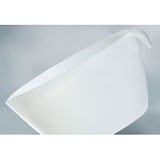 thumbnail of Kenwood AT312 Zitruspresse