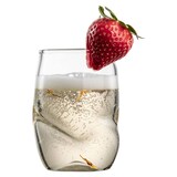 thumbnail of Eisch Allroundbecher 2er Set Unik 300 ml