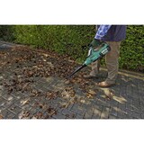 thumbnail of Bosch Home and Garden ALB 36 LI Akku 06008A0402 Laubbläser inkl. Akku 36 V