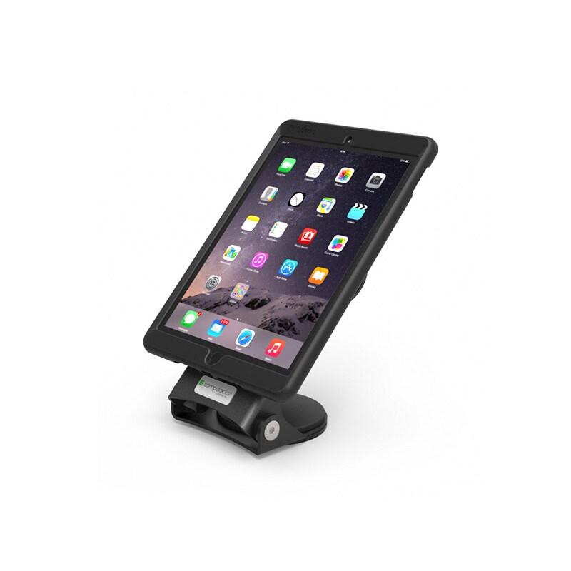 Compulocks Grip &amp