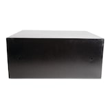 thumbnail of Bolero Laptoptresor