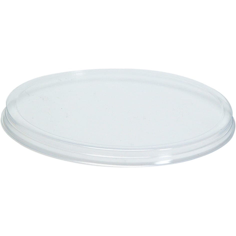 300 x Deckel rPET zu Salatschale Ø 18,5 cm