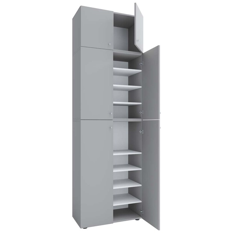 mobile_image