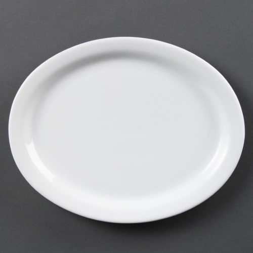 mobile_image