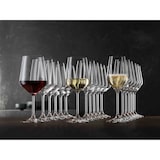 thumbnail of Spiegelau Style Wein- und Sektgläser-Set 12-teilig