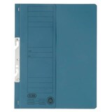 thumbnail of Einhakhefter, A4, 250g/m², Amtsheftung, blau