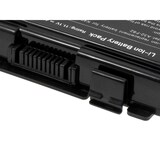 thumbnail of Akku für Asus F82/ Typ A32-F82 Standardakku