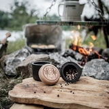 thumbnail of PETROMAX   Handmörser mit Holzdeckel