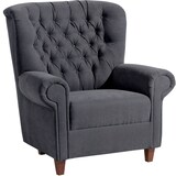 thumbnail of Hochlehnsessel Vicky