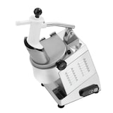 thumbnail of 1 x Bartscher Gemüseschneider GMS601