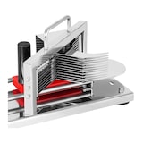 thumbnail of Helloshop26 - Fatiador de tomate fatias de 5,5 mm aço inoxidável 14_0004570