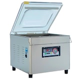 thumbnail of Envasadora al vacío Eco (350mm) Gran capacidad