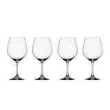 thumbnail of Spiegelau Vino Grande Rotwein-Ballon 4er Set 710 ml
