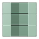 thumbnail of Jung Tastensatz 3fach LC 503 TSA 217 LC503TSA217