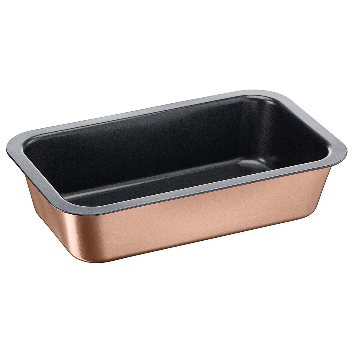 TEFAL Moule à Cake Large 23cm j2555314
