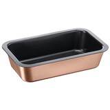 thumbnail of TEFAL Moule à Cake Large 23cm j2555314