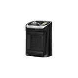 thumbnail of Rowenta - Termoventilador Microcerâmico SO9266FO Mini Excel Eco Safe, 2000 W