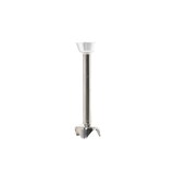 thumbnail of Pied pour mixeur BM Junior M300