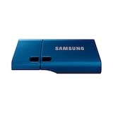 thumbnail of Samsung clé usb type-ctrade; 128 go 400 mo/s usb 3.1 muf-128da/apc