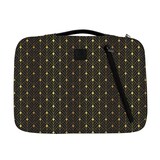thumbnail of Exacompta 17316E Laptoptasche Sleeve 15-16' Neo Deko - Motiv|