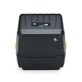 thumbnail of Impresora de etiquetas Zebra ZD230T, 203DPI, USB, Ethernet