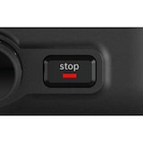 thumbnail of Bosch TAT3P420DE Toaster 2 Scheibe(n) 970 W Schwarz, Silber