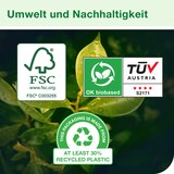 thumbnail of Tork Keukendoekjes Wit W4, extreem absorberend, 4 × 75 doekjes, 473179