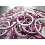 thumbnail of Ibili 77240 mandolina easycook