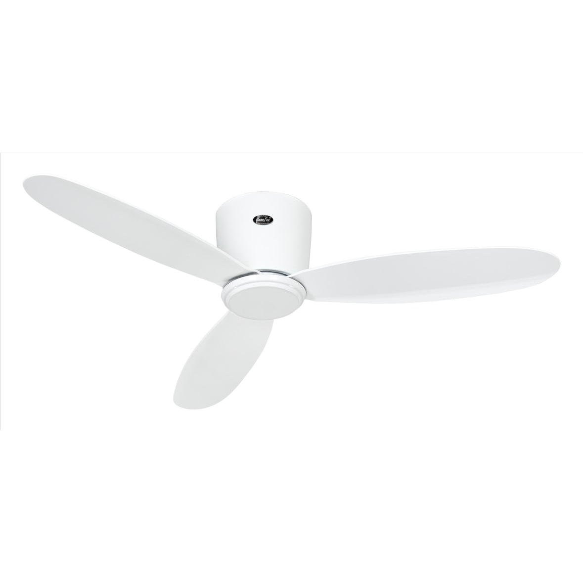 Energiespar Deckenventilator Eco Plano II 112 cm WE 112