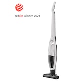 thumbnail of ELECTROLUX ES31CB18SH ASPIRATEUR SANS FIL RECHARGEABLE