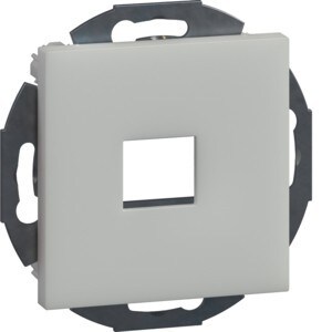 mobile_image