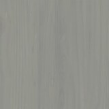 thumbnail of vidaXL Bücherregal VIGO Grau 90x35x114,5 cm Massivholz Kiefer