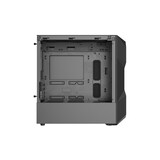 thumbnail of Cooler Master Td300 Mesh M Atx
