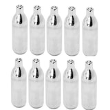 thumbnail of 10x Mosa cápsulas de crema para dispensador de crema cápsulas crema