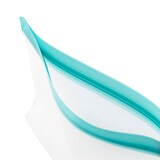 thumbnail of InnovaGoods Sac réutilisable étanche à l'air Zags Reusable Bag Set 6 Pcs