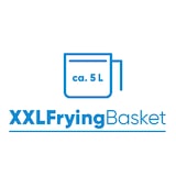 thumbnail of SEVERIN FR 2445 Heißluftfritteuse XXL