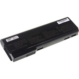 thumbnail of Akku für HP EliteBook 8570p 7800mAh