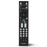 thumbnail of ROC1128SON Ersatz-Fernbedienung für Sony TV