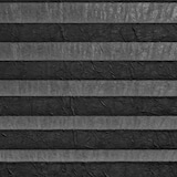 thumbnail of Faltrollo "Magic Mini" - Ohne Bohren - Rollo für alle Wohnbereiche - Schwarz / 110 x 100 cm