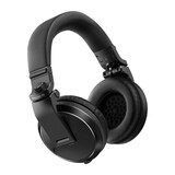 thumbnail of Casque Dj Filaire - Pioneer Dj - Hdj X5 - Noir