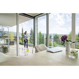 thumbnail of K?rcher Home & Garden K 2 Power Control Home Hochdruckreiniger 110 bar Kaltwasser 1.673-603.0