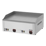 thumbnail of Plaque à snacker Fonte 60