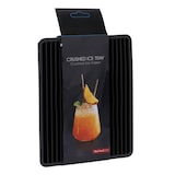 thumbnail of WellHome - Forma de cubo de gelo TPE para geladeira 18x14x2cm