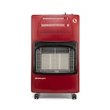 thumbnail of Orbegozo HCE 62 estufa de combustible líquido 4200 W