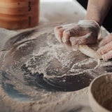 thumbnail of Giemme Spoleto - Professionele RVS werkplaatsschaal AISI 304, 70 x 56 cm met voorzijde en antislipmat