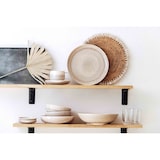 thumbnail of like. by Villeroy & Boch Perlemor Sand Tafel-Set 4-teilig - DS